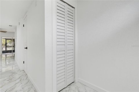 Adosado en venta en Largo, Florida, 2 dormitorios, 94.57 m2 № 2217238 - foto 2