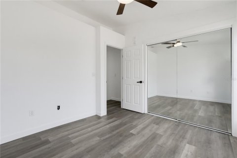 Adosado en venta en Largo, Florida, 2 dormitorios, 94.57 m2 № 2217238 - foto 30