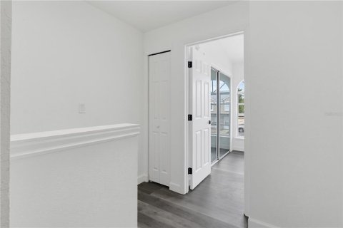Adosado en venta en Largo, Florida, 2 dormitorios, 94.57 m2 № 2217238 - foto 28