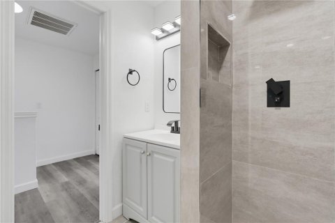 Adosado en venta en Largo, Florida, 2 dormitorios, 94.57 m2 № 2217238 - foto 27