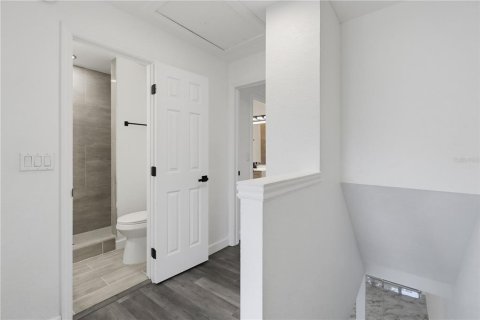 Adosado en venta en Largo, Florida, 2 dormitorios, 94.57 m2 № 2217238 - foto 22