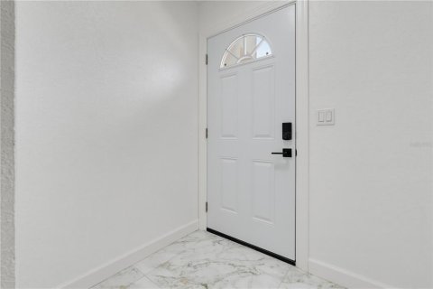 Adosado en venta en Largo, Florida, 2 dormitorios, 94.57 m2 № 2217238 - foto 3