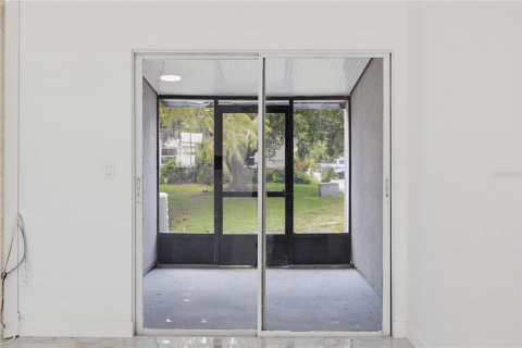 Adosado en venta en Largo, Florida, 2 dormitorios, 94.57 m2 № 2217238 - foto 18