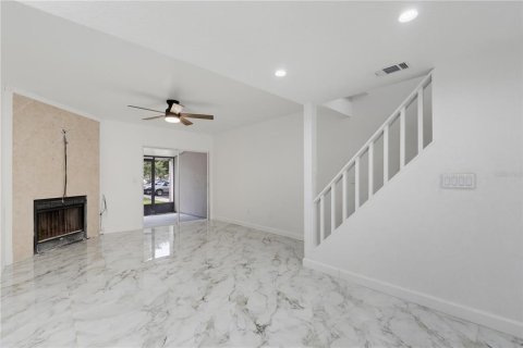 Adosado en venta en Largo, Florida, 2 dormitorios, 94.57 m2 № 2217238 - foto 13