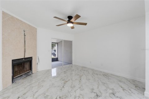 Adosado en venta en Largo, Florida, 2 dormitorios, 94.57 m2 № 2217238 - foto 19