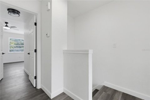 Adosado en venta en Largo, Florida, 2 dormitorios, 94.57 m2 № 2217238 - foto 23