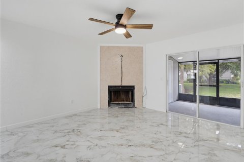 Adosado en venta en Largo, Florida, 2 dormitorios, 94.57 m2 № 2217238 - foto 17