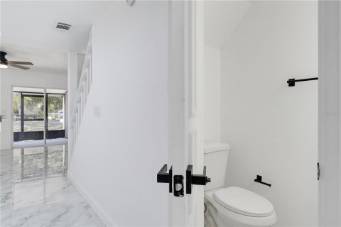 Adosado en venta en Largo, Florida, 2 dormitorios, 94.57 m2 № 2217238 - foto 9