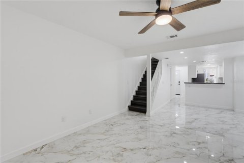 Adosado en venta en Largo, Florida, 2 dormitorios, 94.57 m2 № 2217238 - foto 15