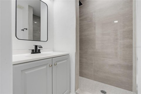 Adosado en venta en Largo, Florida, 2 dormitorios, 94.57 m2 № 2217238 - foto 24