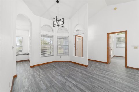 House in Dunnellon, Florida 4 bedrooms, 213.86 sq.m. № 2202424 - photo 4