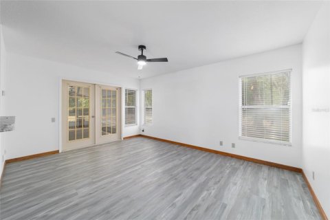 House in Dunnellon, Florida 4 bedrooms, 213.86 sq.m. № 2202424 - photo 25