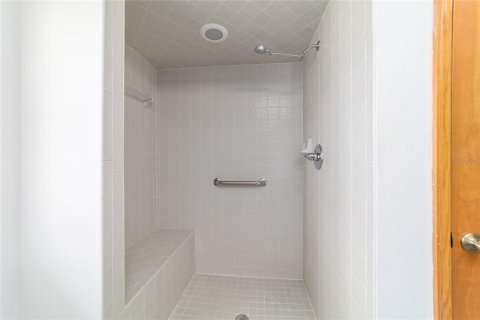 House in Dunnellon, Florida 4 bedrooms, 213.86 sq.m. № 2202424 - photo 30