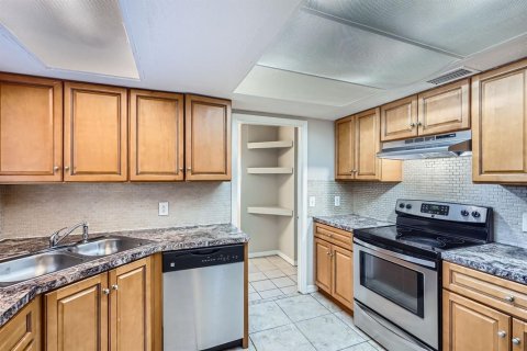 Casa en venta en Port Orange, Florida, 3 dormitorios, 188.31 m2 № 1815112 - foto 11