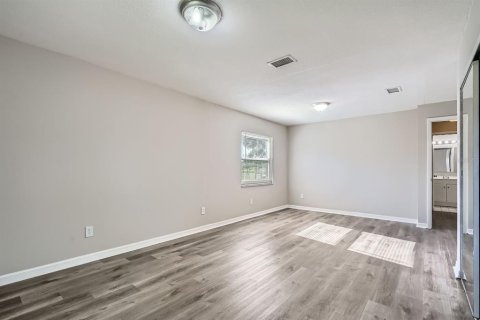 Casa en venta en Port Orange, Florida, 3 dormitorios, 188.31 m2 № 1815112 - foto 29
