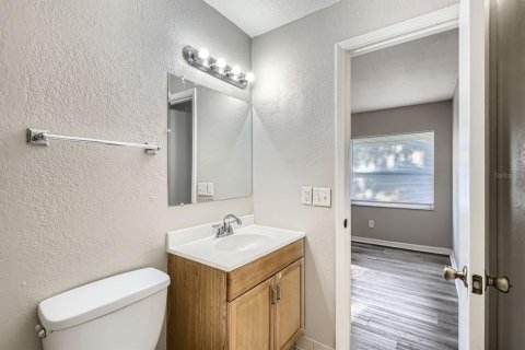Casa en venta en Port Orange, Florida, 3 dormitorios, 188.31 m2 № 1815112 - foto 21