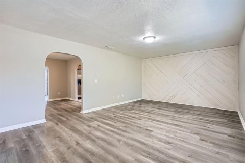 Casa en venta en Port Orange, Florida, 3 dormitorios, 188.31 m2 № 1815112 - foto 8