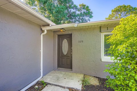 Casa en venta en Port Orange, Florida, 3 dormitorios, 188.31 m2 № 1815112 - foto 3