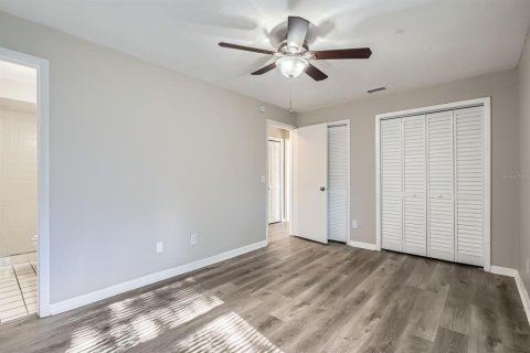Casa en venta en Port Orange, Florida, 3 dormitorios, 188.31 m2 № 1815112 - foto 17