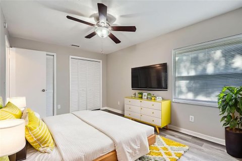 Casa en venta en Port Orange, Florida, 3 dormitorios, 188.31 m2 № 1815112 - foto 18