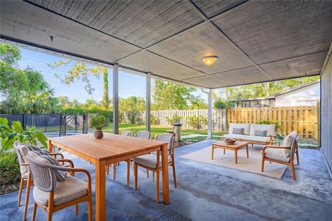 Casa en venta en Port Orange, Florida, 3 dormitorios, 188.31 m2 № 1815112 - foto 30