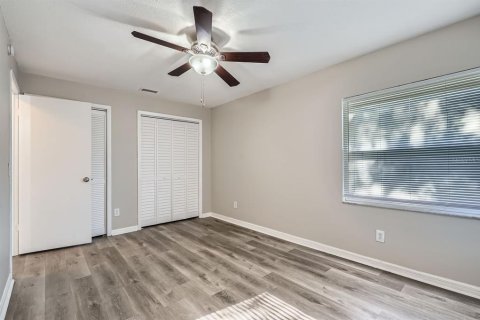 Casa en venta en Port Orange, Florida, 3 dormitorios, 188.31 m2 № 1815112 - foto 19