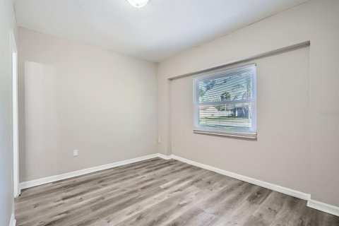 Casa en venta en Port Orange, Florida, 3 dormitorios, 188.31 m2 № 1815112 - foto 24