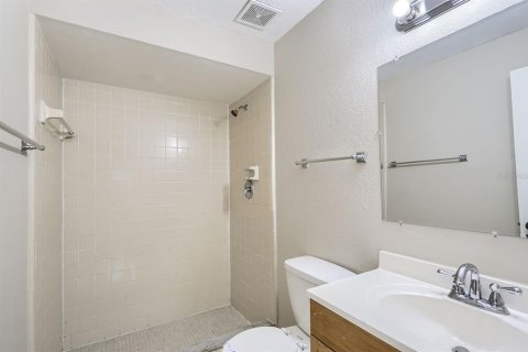 Casa en venta en Port Orange, Florida, 3 dormitorios, 188.31 m2 № 1815112 - foto 20