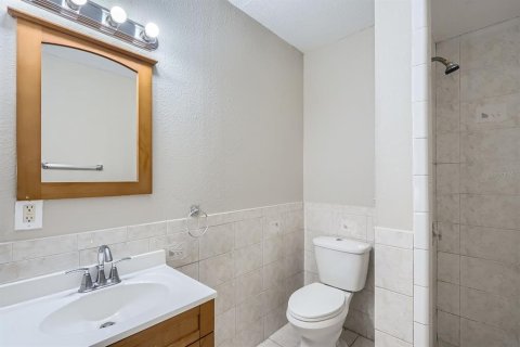 Casa en venta en Port Orange, Florida, 3 dormitorios, 188.31 m2 № 1815112 - foto 25