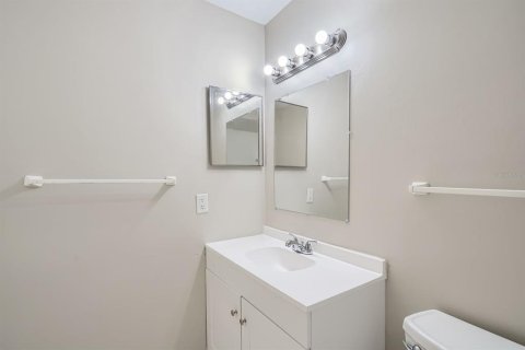 Casa en venta en Port Orange, Florida, 3 dormitorios, 188.31 m2 № 1815112 - foto 26