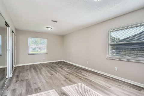 Casa en venta en Port Orange, Florida, 3 dormitorios, 188.31 m2 № 1815112 - foto 27