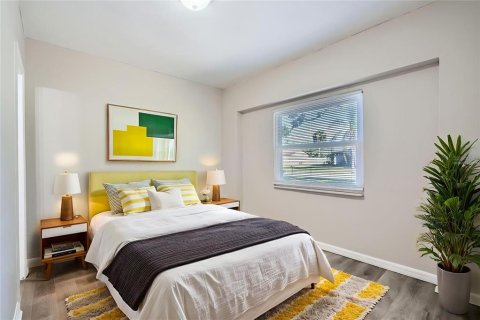 Casa en venta en Port Orange, Florida, 3 dormitorios, 188.31 m2 № 1815112 - foto 23