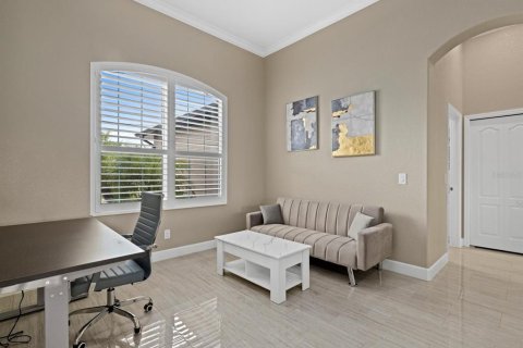 Villa ou maison à louer à Port Charlotte, Floride: 3 chambres, 183.85 m2 № 2214846 - photo 6