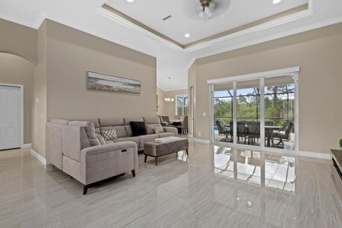 Villa ou maison à louer à Port Charlotte, Floride: 3 chambres, 183.85 m2 № 2214846 - photo 2