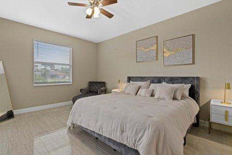 Villa ou maison à louer à Port Charlotte, Floride: 3 chambres, 183.85 m2 № 2214846 - photo 20