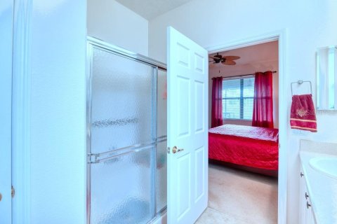 House in Kissimmee, Florida 2 bedrooms, 129.88 sq.m. № 1884965 - photo 22