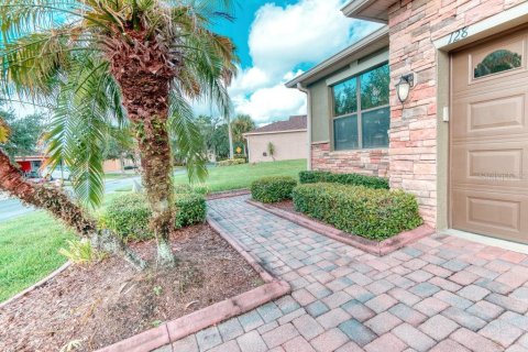 House in Kissimmee, Florida 2 bedrooms, 129.88 sq.m. № 1884965 - photo 2