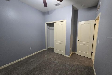 Casa en alquiler en Wimauma, Florida, 4 dormitorios, 185.15 m2 № 1903203 - foto 11