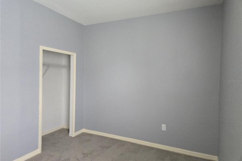 Casa en alquiler en Wimauma, Florida, 4 dormitorios, 185.15 m2 № 1903203 - foto 12