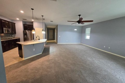 Casa en alquiler en Wimauma, Florida, 4 dormitorios, 185.15 m2 № 1903203 - foto 8