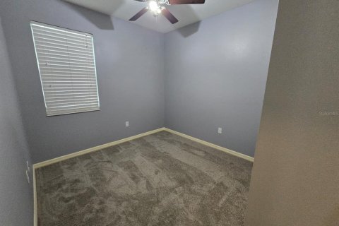 Casa en alquiler en Wimauma, Florida, 4 dormitorios, 185.15 m2 № 1903203 - foto 14