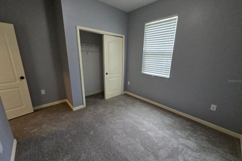 Casa en alquiler en Wimauma, Florida, 4 dormitorios, 185.15 m2 № 1903203 - foto 9