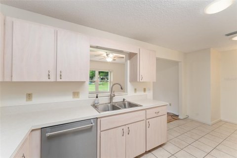 Villa ou maison à vendre à Ocala, Floride: 2 chambres, 112.88 m2 № 1907473 - photo 28