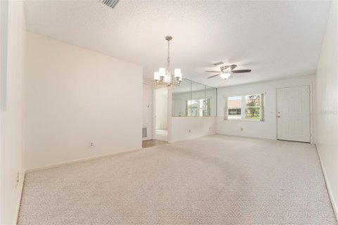 Villa ou maison à vendre à Ocala, Floride: 2 chambres, 112.88 m2 № 1907473 - photo 22