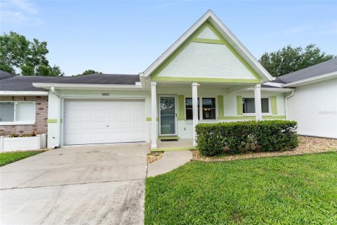 Villa ou maison à vendre à Ocala, Floride: 2 chambres, 112.88 m2 № 1907473 - photo 7