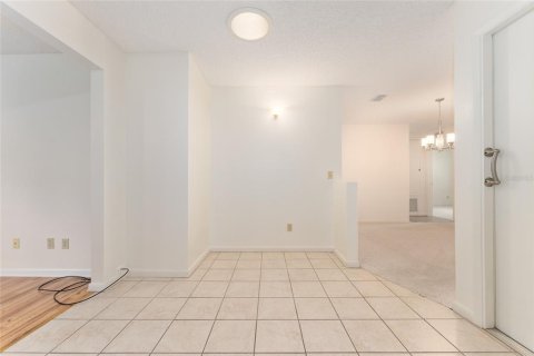 Villa ou maison à vendre à Ocala, Floride: 2 chambres, 112.88 m2 № 1907473 - photo 29