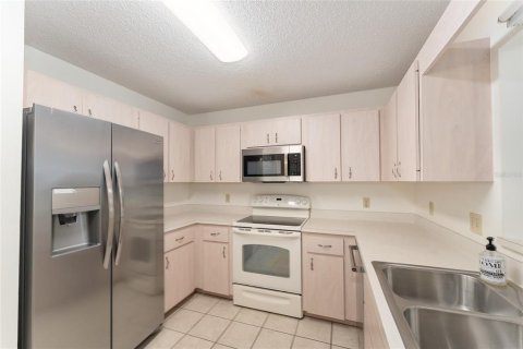 Villa ou maison à vendre à Ocala, Floride: 2 chambres, 112.88 m2 № 1907473 - photo 27