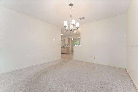 Villa ou maison à vendre à Ocala, Floride: 2 chambres, 112.88 m2 № 1907473 - photo 21