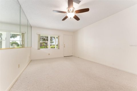 Villa ou maison à vendre à Ocala, Floride: 2 chambres, 112.88 m2 № 1907473 - photo 17