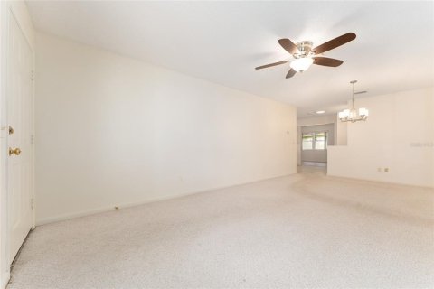Villa ou maison à vendre à Ocala, Floride: 2 chambres, 112.88 m2 № 1907473 - photo 14
